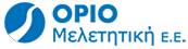 https://www.orio.gr/ktimatologio-dodekanison/wp-content/uploads/2018/02/logo_orio-2.png